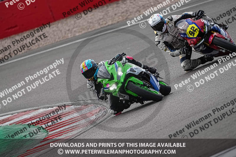 donington no limits trackday;donington park photographs;donington trackday photographs;no limits trackdays;peter wileman photography;trackday digital images;trackday photos